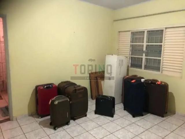 Casa venda em Região Imediata de Ribeirão Preto, Região Metropolitana de Ribeirão Preto