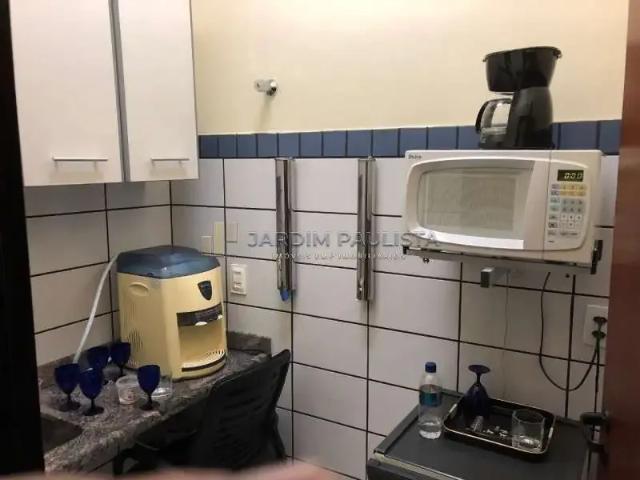 Casa venda em Região Imediata de Ribeirão Preto, Região Metropolitana de Ribeirão Preto