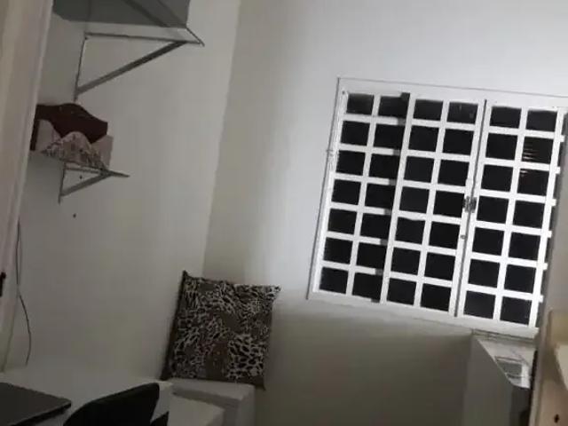 Casa venda em Campos Elísios, Ribeirão Preto