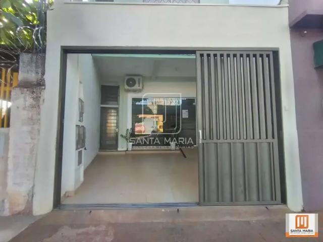 Casa venda em Região Imediata de Ribeirão Preto, Região Metropolitana de Ribeirão Preto
