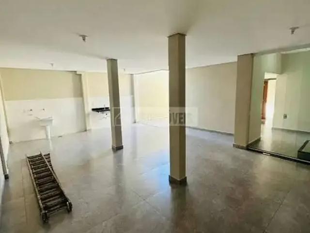Casa venda em Região Imediata de Ribeirão Preto, Região Metropolitana de Ribeirão Preto