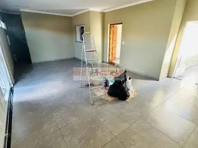 Casa venda em Região Imediata de Ribeirão Preto, Região Metropolitana de Ribeirão Preto