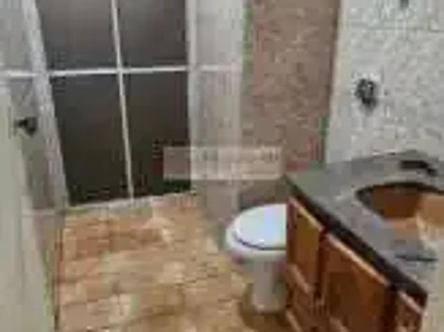 Casa venda em Região Imediata de Ribeirão Preto, Região Metropolitana de Ribeirão Preto