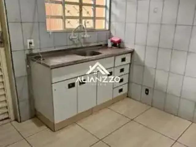 Casa venda em Região Imediata de Ribeirão Preto, Região Metropolitana de Ribeirão Preto