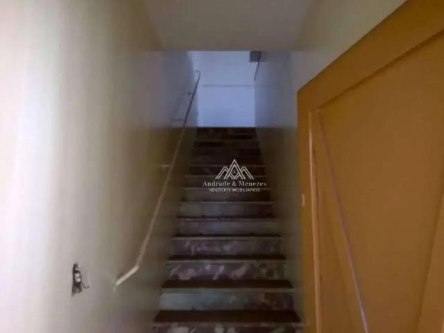 Casa venda em Região Imediata de Ribeirão Preto, Região Metropolitana de Ribeirão Preto