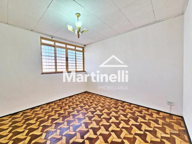 Casa venda em Ribeirão Preto, Região Geográfica Intermediária de Ribeirão Preto
