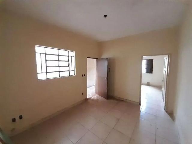 Casa venda em Campos Elísios, Ribeirão Preto