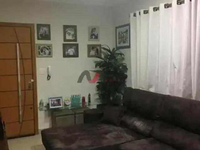 Casa venda em Ribeirão Preto, Região Geográfica Intermediária de Ribeirão Preto