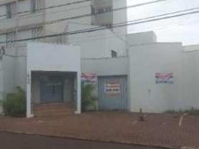Casa venda em Região Imediata de Catanduva, Jataúba