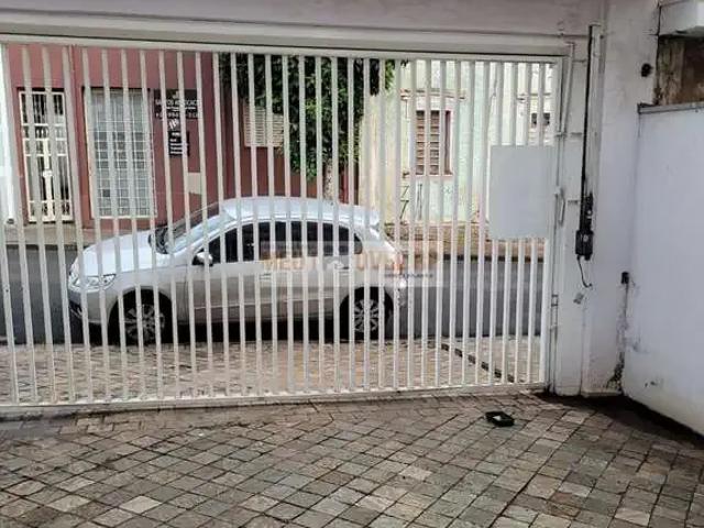 Casa venda em Região Imediata de Catanduva, Jataúba