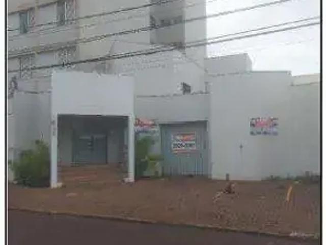 Casa venda em Ribeirão Preto, Região Geográfica Intermediária de Ribeirão Preto