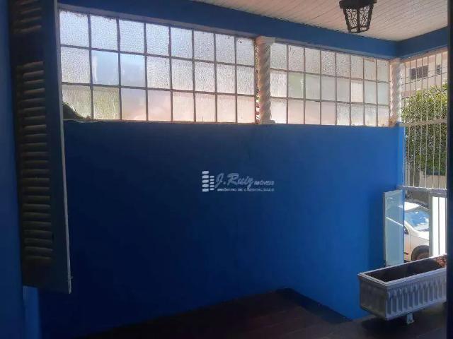 Casa venda em Região Imediata de Ribeirão Preto, Região Metropolitana de Ribeirão Preto