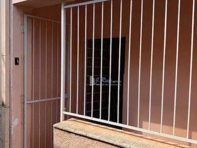 Casa venda em Região Imediata de Ribeirão Preto, Região Metropolitana de Ribeirão Preto