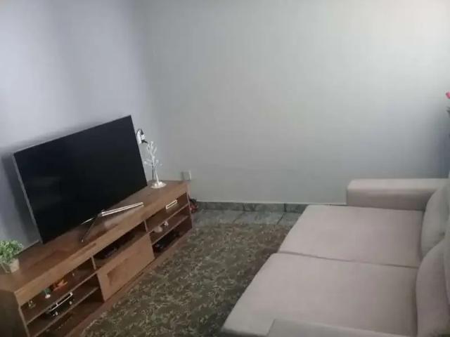 Casa venda em Região Imediata de Catanduva, Jataúba
