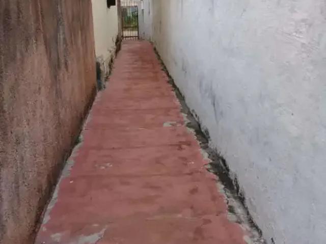 Casa venda em Região Imediata de Catanduva, Jataúba