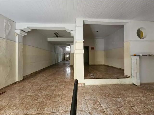Casa venda em Região Imediata de Ribeirão Preto, Região Metropolitana de Ribeirão Preto