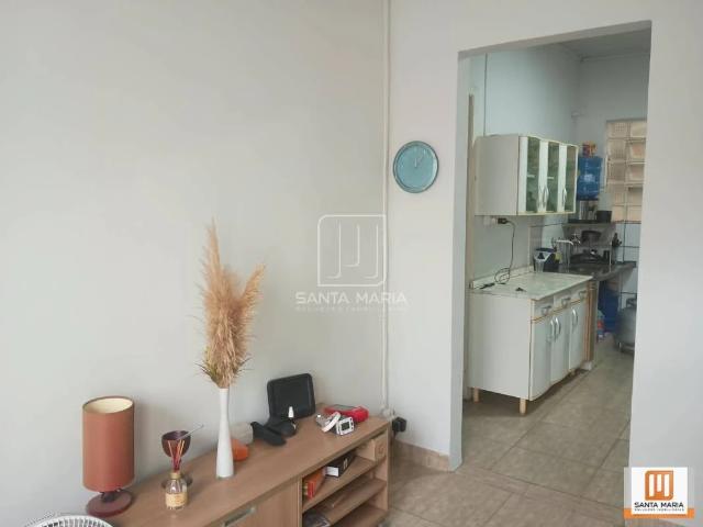 Casa venda em Região Imediata de Ribeirão Preto, Região Metropolitana de Ribeirão Preto