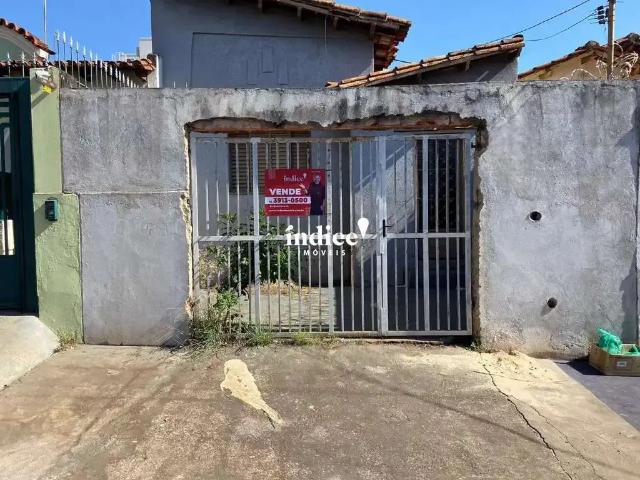 Casa venda em Região Imediata de Catanduva, Jataúba