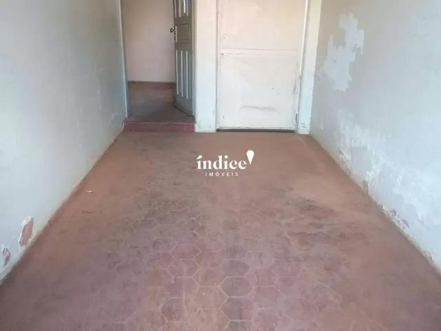Casa venda em Região Imediata de Catanduva, Jataúba