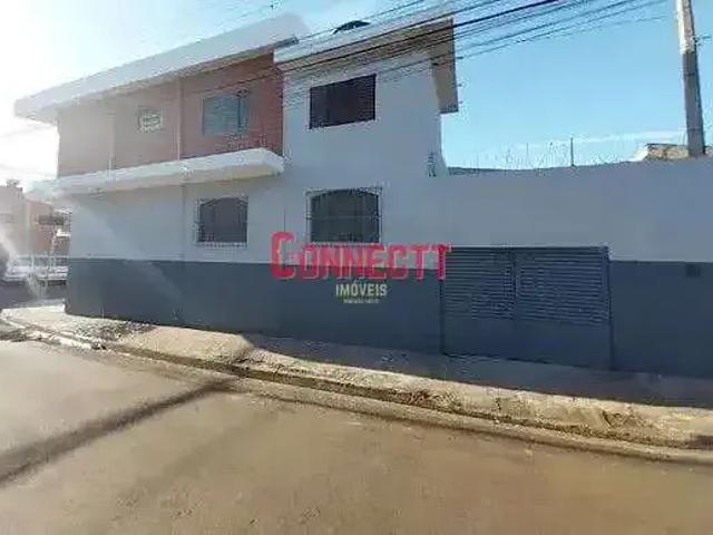 Casa venda em Região Imediata de Catanduva, Jataúba