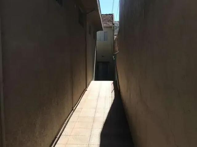 Casa venda em Região Imediata de Catanduva, Jataúba