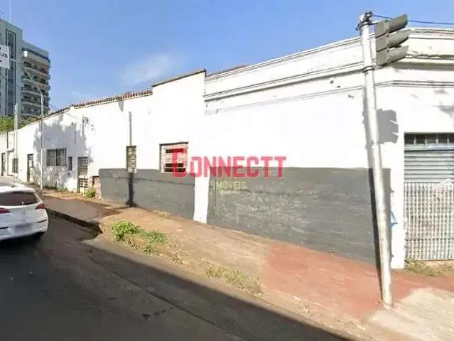 Casa venda em Região Imediata de Catanduva, Jataúba