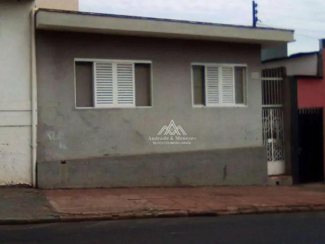 Casa venda em Região Imediata de Catanduva, Jataúba