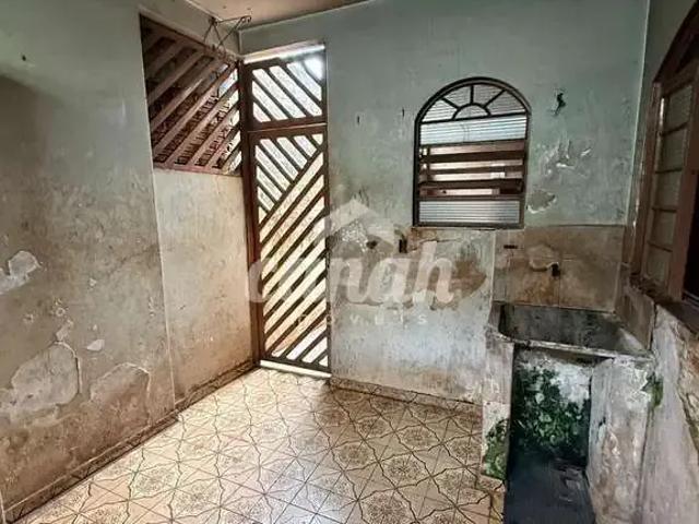 Casa venda em Região Imediata de Ribeirão Preto, Região Metropolitana de Ribeirão Preto