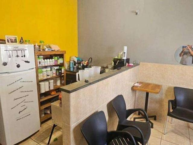 Casa venda em Região Imediata de Catanduva, Jataúba