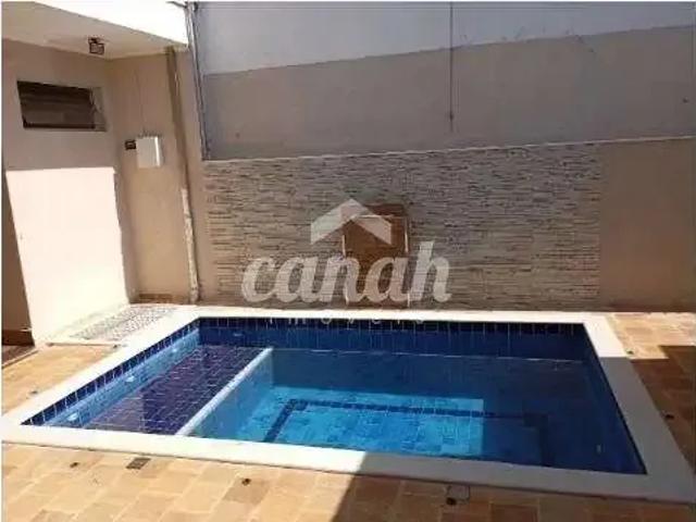 Casa venda em Região Imediata de Catanduva, Jataúba