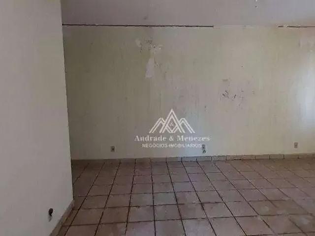 Casa venda em Região Imediata de Catanduva, Jataúba