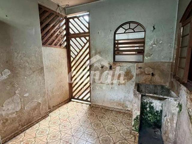 Casa venda em Região Imediata de Ribeirão Preto, Região Metropolitana de Ribeirão Preto