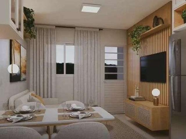 Casa venda em Região Imediata de Catanduva, Jataúba