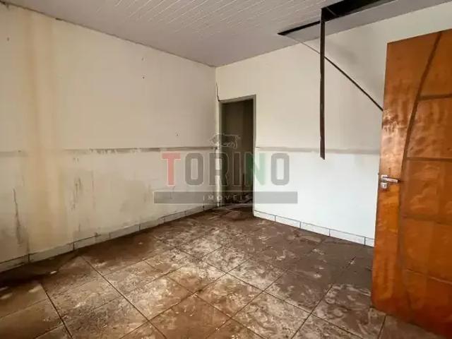 Casa venda em Região Imediata de Ribeirão Preto, Região Metropolitana de Ribeirão Preto