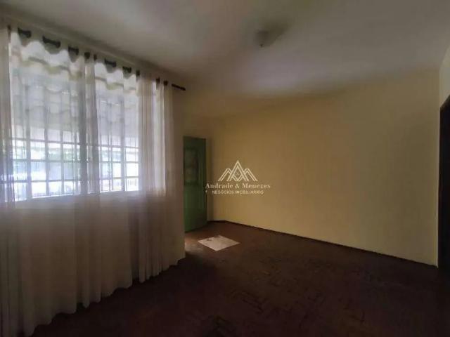 Casa venda em Região Imediata de Catanduva, Jataúba