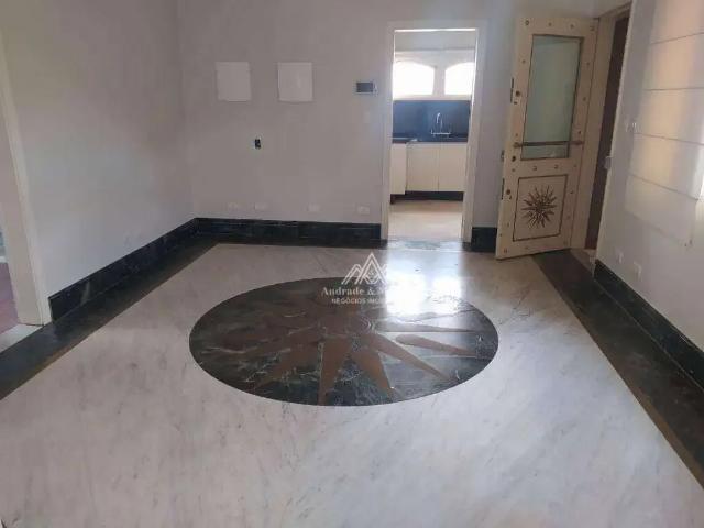 Casa venda em Região Imediata de Catanduva, Jataúba