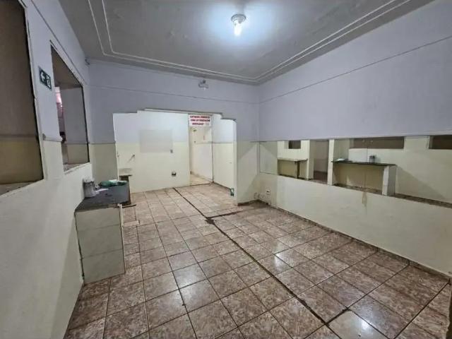 Casa venda em Região Imediata de Ribeirão Preto, Região Metropolitana de Ribeirão Preto