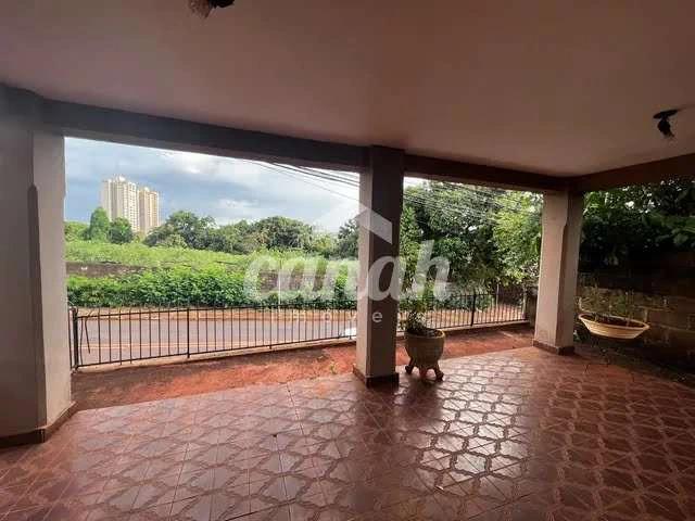 Casa venda em Região Imediata de Ribeirão Preto, Região Metropolitana de Ribeirão Preto
