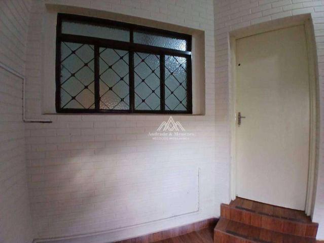 Casa venda em Jardim Brasil, Catanduva