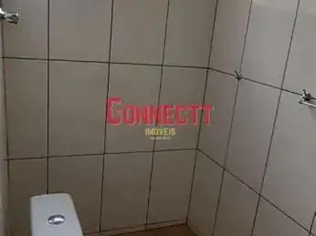 Casa venda em Região Imediata de Catanduva, Jataúba