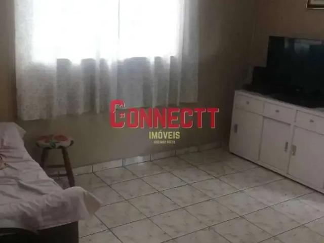 Casa venda em Região Imediata de Catanduva, Jataúba