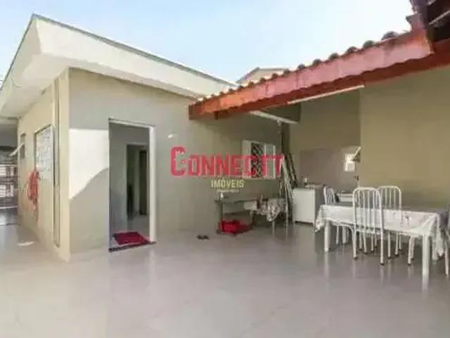 Casa venda em Região Imediata de Catanduva, Jataúba