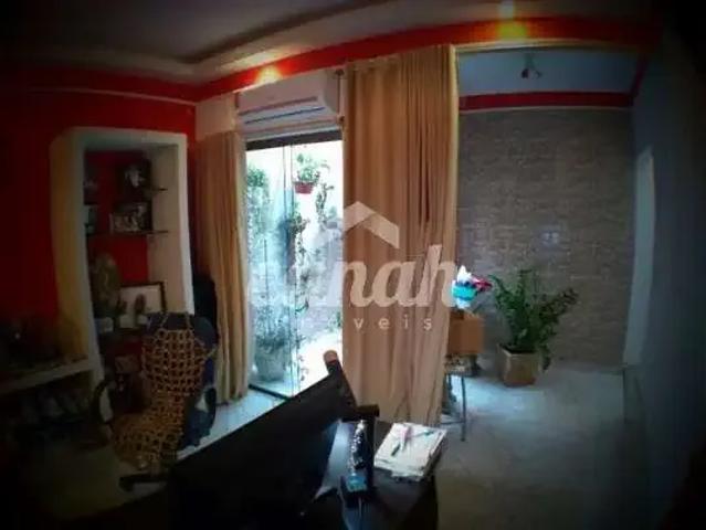 Casa venda em Região Imediata de Catanduva, Jataúba