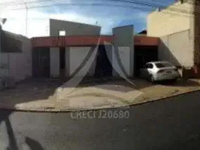 Casa venda em Região Imediata de Catanduva, Jataúba