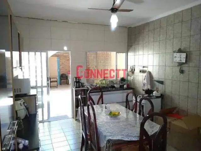 Casa venda em Região Imediata de Catanduva, Jataúba