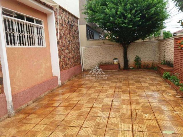 Casa venda em Região Imediata de Catanduva, Jataúba