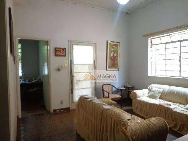 Casa venda em Região Imediata de Catanduva, Jataúba