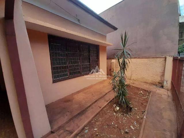 Casa venda em Região Imediata de Catanduva, Jataúba