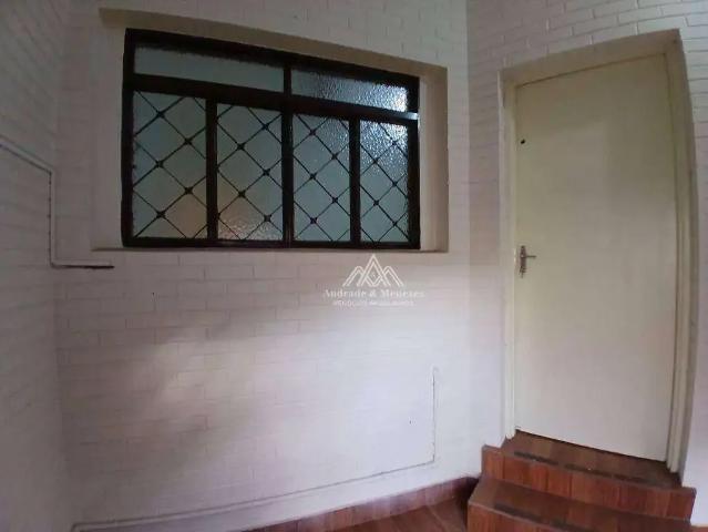 Casa venda em Região Imediata de Catanduva, Jataúba