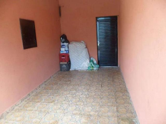 Casa venda em Região Imediata de Catanduva, Jataúba